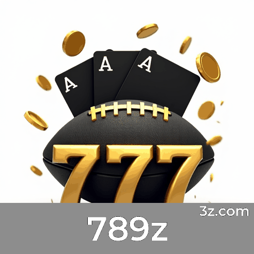 avaliações sobre 789z slots