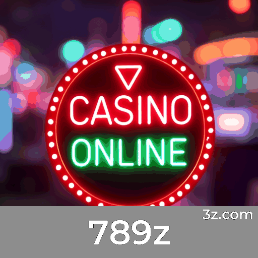 Tecnologias modernas