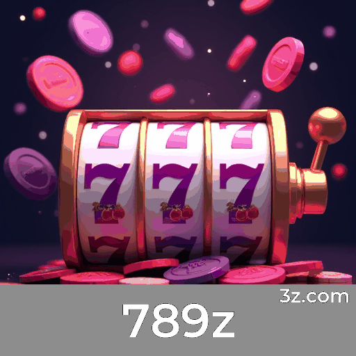 Tecnologias modernas