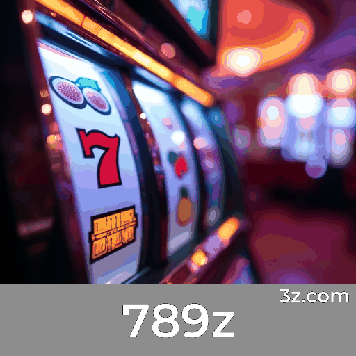avaliações sobre 789z slots
