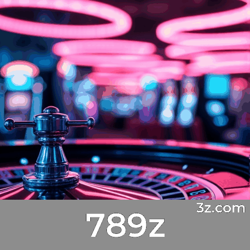 avaliações sobre 789z slots