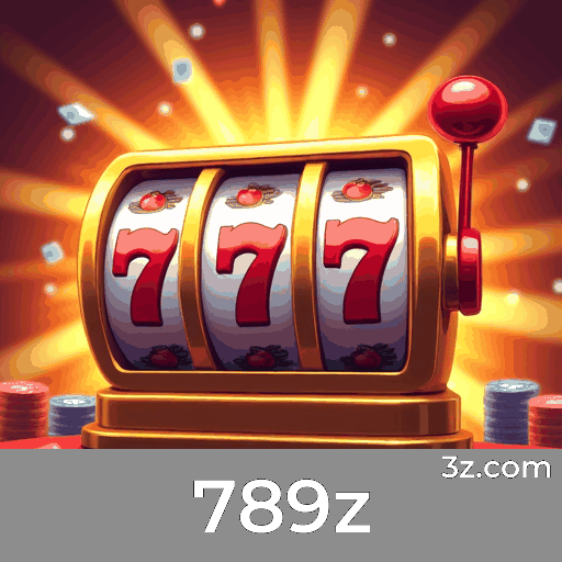 avaliações sobre 789z slots