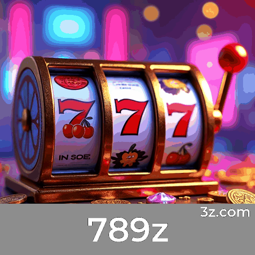 avaliações sobre 789z slots