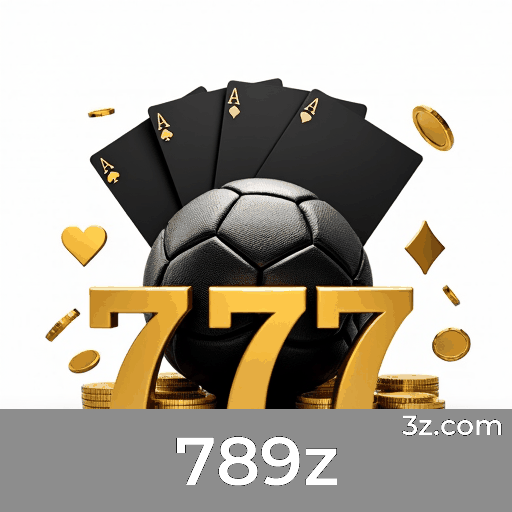 avaliações sobre 789z slots