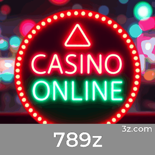 Tecnologias modernas