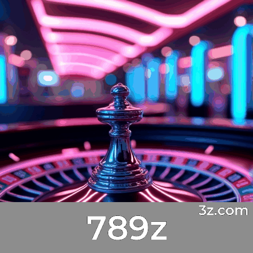 Tecnologias modernas