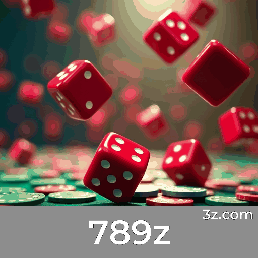avaliações sobre 789z slots
