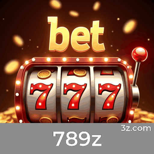 avaliações sobre 789z slots