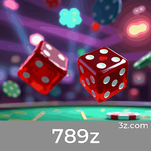 Tecnologias modernas