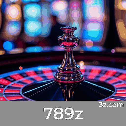 avaliações sobre 789z slots